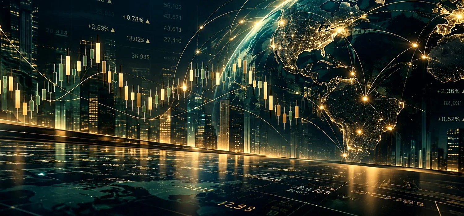 Not Reaserch Market Insights Research & Analysis Norix Finance